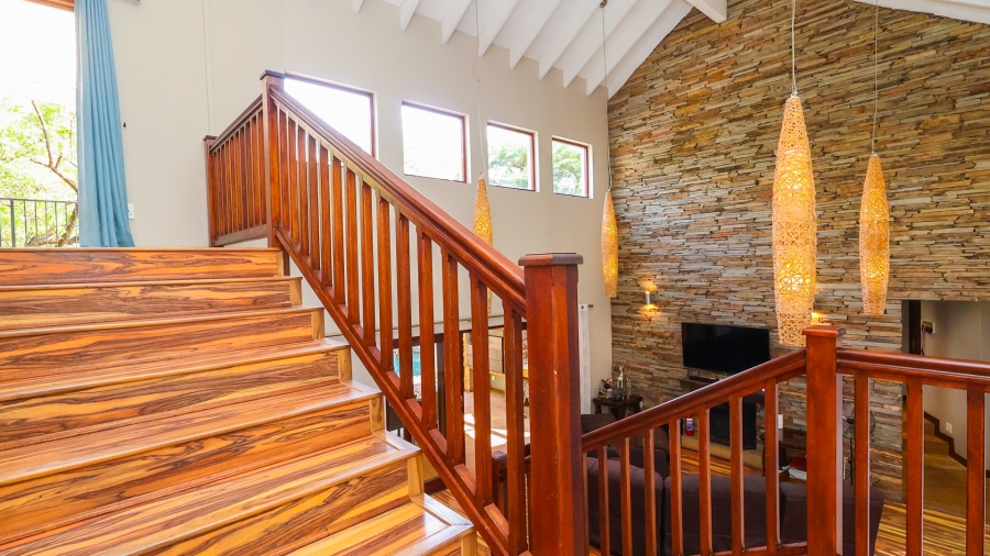 4 Bedroom Property for Sale in The Coves North West